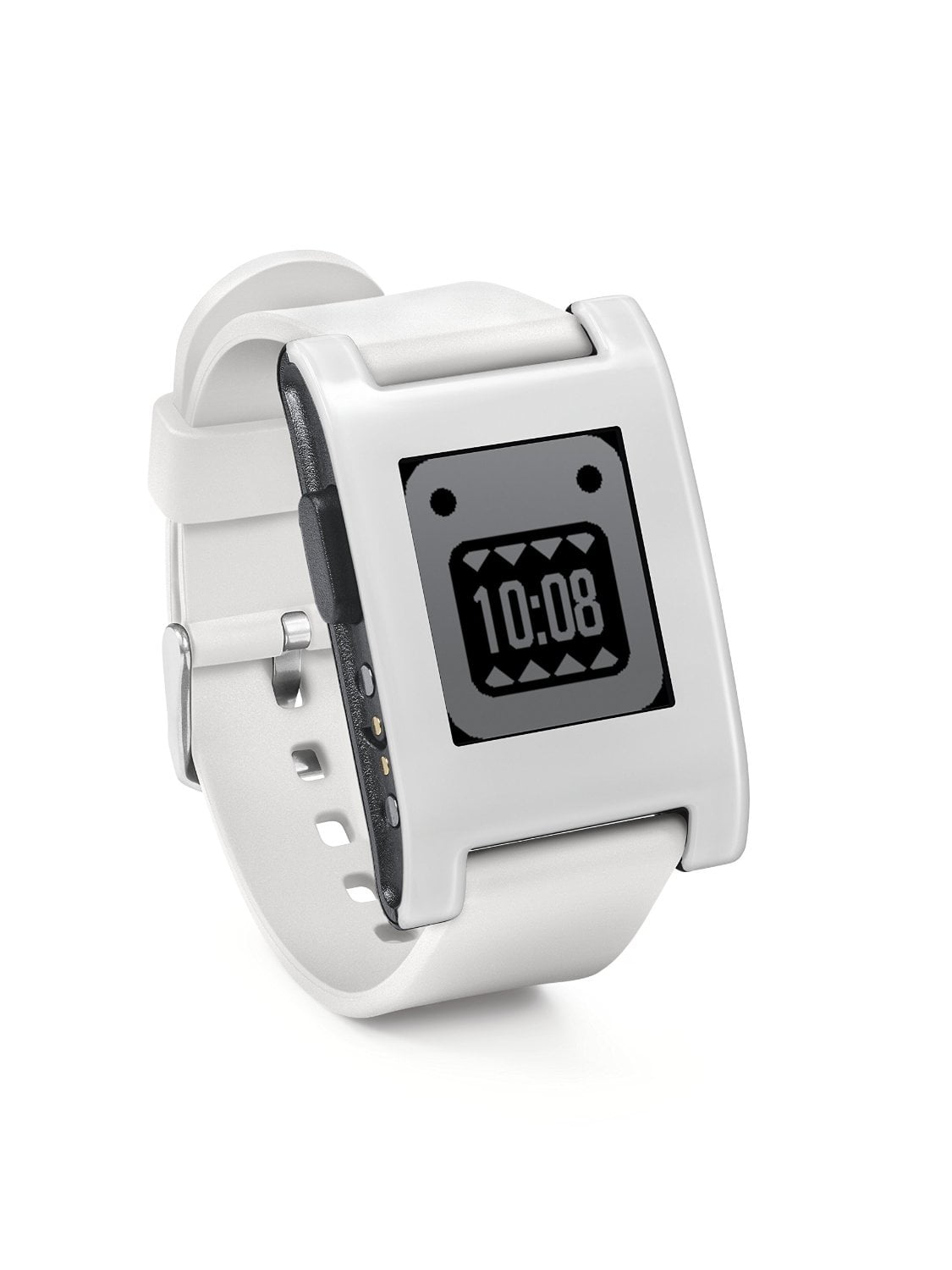 pebble 301wh