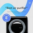 thumbnail image 4 of Coway AP-1512HH Mighty Air Purifier with True HEPA and Eco Mode, 4 of 5