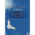 thumbnail image 1 of Pre-Owned Getting Free (Paperback) 1928832245 9781928832249, 1 of 1
