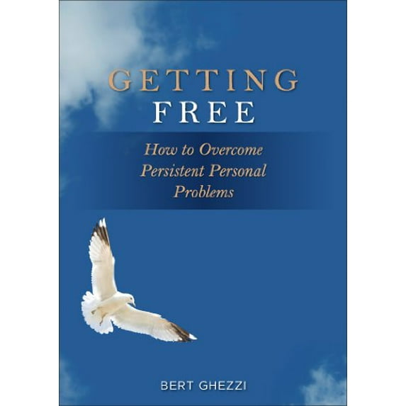 Pre-Owned Getting Free (Paperback) 1928832245 9781928832249