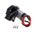 thumbnail image 2 of Metal Gearbox With Motor And Esc For 1/24 Rc Crawler Car Axial 3 Afortunado Sencillez, 2 of 5