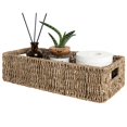 thumbnail image 1 of Cestas de algas marinas StorageWorks para baño y cocina, 1 of 7