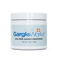 thumbnail image 1 of Polvo para gárgaras y enjuague bucal con sal mineral GargleWorks 100 g, 1 of 7