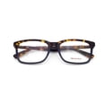 thumbnail image 1 of Lentes Oftalmicos Nivada Para Hombre Nv15973f Havana Nivada Nv15973f, 1 of 2