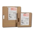 thumbnail image 1 of CHARTPAK, INC. / UNVERSAL Chartpak MUU5005, 1 of 1