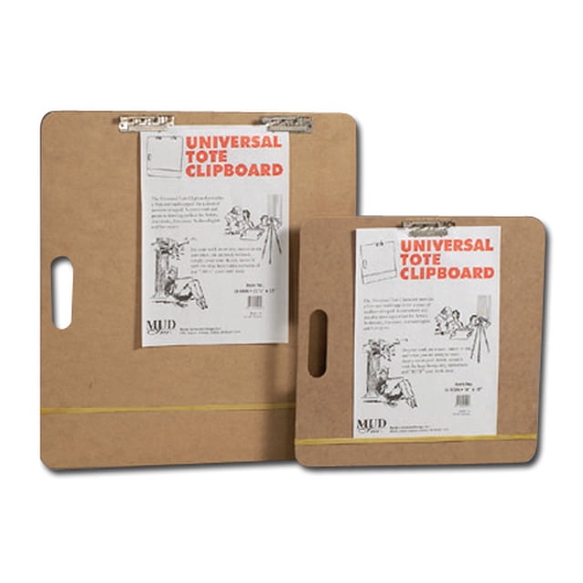 CHARTPAK, INC. / UNVERSAL Chartpak MUU5005