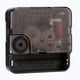 thumbnail image 4 of Cateissary Reloj de cuarzo de múltiples funciones de plástico con movimiento silencioso, reloj de cuarzo silencioso, regalos Electrónica Como se muestra 12 mm, 4 of 6