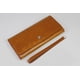 thumbnail image 1 of Estuche portátil de cuero PU, bolsa protectora de almacenamiento para Nintendo Switch, 1 of 5