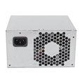 thumbnail image 1 of PC Power Supply, 4 Lines CPU 4 Pin Desktop Power Supply  for Home, 1 of 7