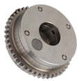 thumbnail image 1 of Cam Phaser 14310-rbc-003 Actuador De Leva Piñón Phaser Gear Phaser Cam Phaser Intake VTC Actuator 14310-RBC-003 Reemplazo Para Honda Civic 2002-2011, 1 of 8