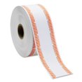 thumbnail image 1 of The Coin-Tainer Co. Automatic Coin Wrapper Roll, Quarter, 1000 feet (50025), 1 of 2