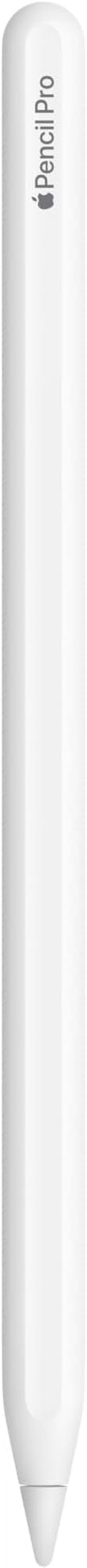 Open Box Apple Pencil Pro - White - Walmart.com