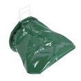 thumbnail image 1 of Head Holder Catcher Bag, Thickened Swine Head Control Bag for Livestock Farm with Sturdy Carry Handle, Suitable for Catching Injection, Feeding, 1 of 7