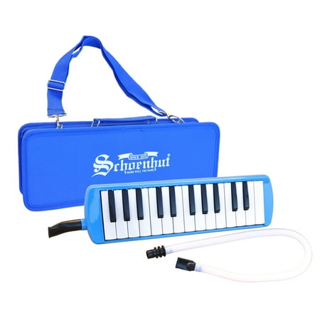 25 Key Melodica