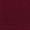Maroon, variant on Tallmadge Ohio Classic Established Premium Cotton Hoodie