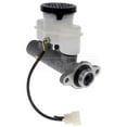 thumbnail image 4 of "Dorman M39786 Brake Master Cylinder for Specific Isuzu Models" Fits select: 1989-1995 ISUZU CONVENTIONAL, 1989-1993 ISUZU AMIGO, 4 of 4