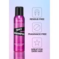 thumbnail image 2 of Redken Invisible Dry Shampoo - 3.1 oz, No Residue, No Fragrance, 2 of 3