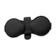 thumbnail image 2 of Gafas de de Visera de Automóvil Genéricas Gafas de Clip para Camiones Vehículos, 2 of 9