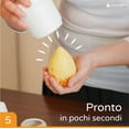 thumbnail image 3 of Arancinotto Slim - Moule pour arancini, 3 of 8