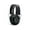 Kryptek Typhon, variant on Walker's Ultimate Alpha Quad 360 Electronic Ear Muffs Flat Dark Earth