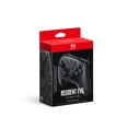 thumbnail image 5 of Nintendo Switch 2 Pro Controller Resident Evil Requiem Edition Battery, 5 of 5