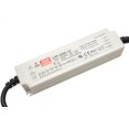 thumbnail image 2 of Alimentation Électrique à LED de Commutation Classe 2 IP67 Encapsulée 3 en 1, 12VDC 5A 60W, 2 of 3