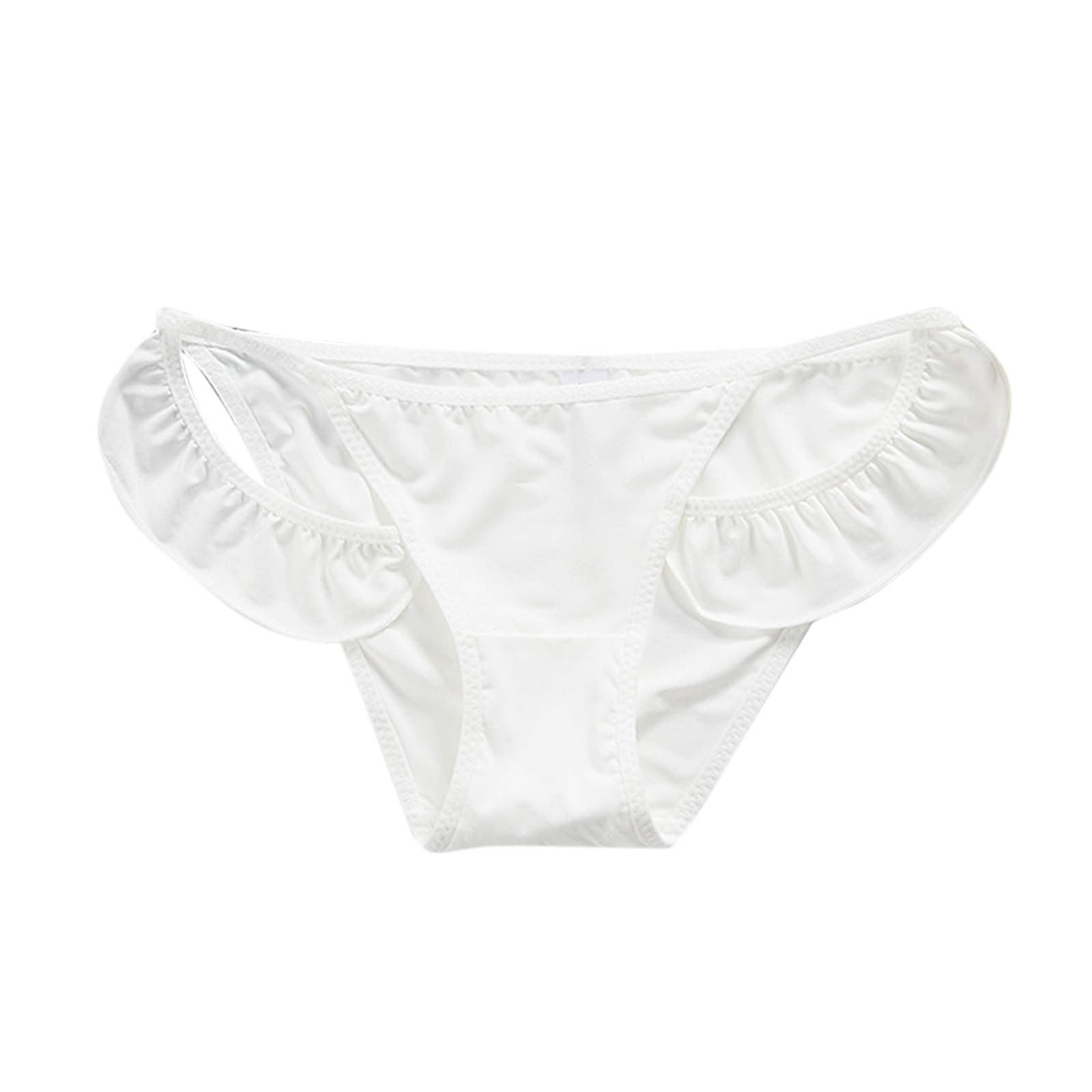 PMUYBHF Tummy Control Underwear Thongs For Women Lace Thongs For Women