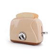 thumbnail image 1 of Gprince Children Kitchen Toys Simulation Washing Machine Egg Steamer Water Dispenser Creative Kitchen Utensils Appliances Toys, 1 of 8