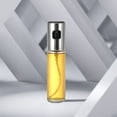 thumbnail image 3 of Oil Sprayer for Cooking, Olive Oil Sprayer Olive Oil Spray Bottle, 3 of 9