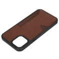 thumbnail image 2 of Estuche De Protección Para Teléfono Inteligente, Estuche Para Teléfono Resistente A Caídas, Resistente Al Desgaste, Portátil Para Teléfono LYUMO Otros, 2 of 8