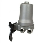 Motorcraft Transmission Filter Kit FT-158 Fits select: 2005-2007 FORD ECONOLINE