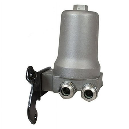 Motorcraft Transmission Filter Kit FT-158 Fits select: 2005-2007 FORD ECONOLINE