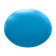 thumbnail image 3 of Coussin d'Hiver pour Piscine Coussin d'Air pour Piscine Coussin Gonflable pour Piscine Coussin d'Air pour Piscine Coussin d'Air pour Piscine Coussin d'Air pour Piscine pour Bâche d'Hiver, 3 of 8