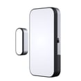 thumbnail image 4 of Alarma de ventana de puerta de 2 uds, alarmas de puerta de 120DB para seguridad de niños, timbre de puerta para el hogar de la tienda, 4 of 5