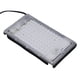 thumbnail image 1 of Lámpara De Bronceado Portátil De 460nm, 96 Cuentas LED, 30W, Luz De ángulo Ajustable Para La Cara Del Cuerpo Para El Hogar, Para Familiares O Amigos, 1 of 7
