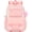 fen, variant on AoDai Simple color-matching student backpack with large capacity Oxford fabric shoulder bag. Campus backpack with fluffy hanging charm.