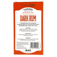 thumbnail image 3 of Still Spirits Jamaican Dark Rum Flavoring, Twin Sachets, 3 of 4