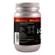 thumbnail image 2 of Suplemento L- Glutamina Polvo Sabor Natural (300 Gr + 50% Extra) Pronat PW-498, 2 of 6