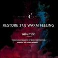 thumbnail image 5 of 10Pcs 0.01mm Ultra Thin Condom for Men Natural Latex Sexual Condoms, 5 of 5