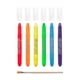 thumbnail image 5 of Ooly Crayones de gel tipo acuarela SMOOTH STIX - 7 crayolas de acuarela Ooly 133-090, 5 of 5