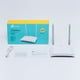 thumbnail image 4 of Router N 300MBPS TP-Link TL-WR820N, 4 of 5
