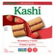 Barres de céréales Tendre fournée Kashi®* Fraises 7 grains, 175 g (5 x 35 g) 175 g (5 x 35 g) – image 1 sur 11