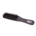 thumbnail image 2 of Wet Brush Mens Detangler Brush - Black Leather - 1 Pc, 2 of 3