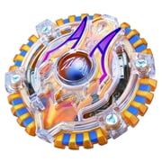 Acid Anubis Anubion Burst Defense Beyblade B-71 for Epic Battles