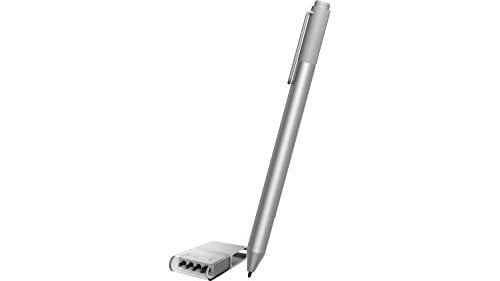 surface laptop studio pen surface laptop studio pen
