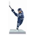 thumbnail image 2 of NHL 6" Figure - Auston Matthews - Toronto Maple Leafs, 2 of 6