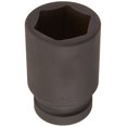 thumbnail image 1 of Vaso de Impacto Sunex Tools 552D de 1" de Encastre y 1-5/8", 1 of 6