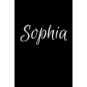 The Lion The Witch And The Wardrobe Sparknotes Literature Guide