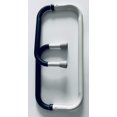thumbnail image 4 of Easy Up Standing Aid, Mobility Aid, Assist Handle for Couch, Chair, Sofa, 4 of 4