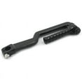 thumbnail image 2 of Steel Kick Start Kickstart Starter Lever for GY6 50Cc-150CC Scooter & Moped ATV, 2 of 5